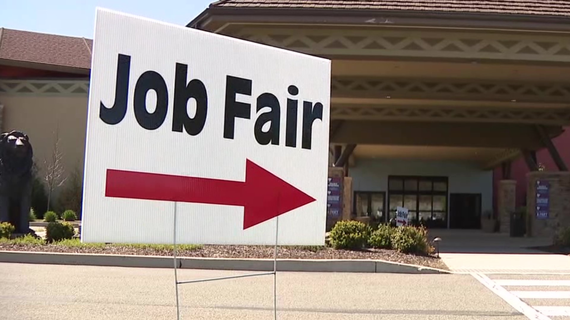Orangeburg county jobs openings