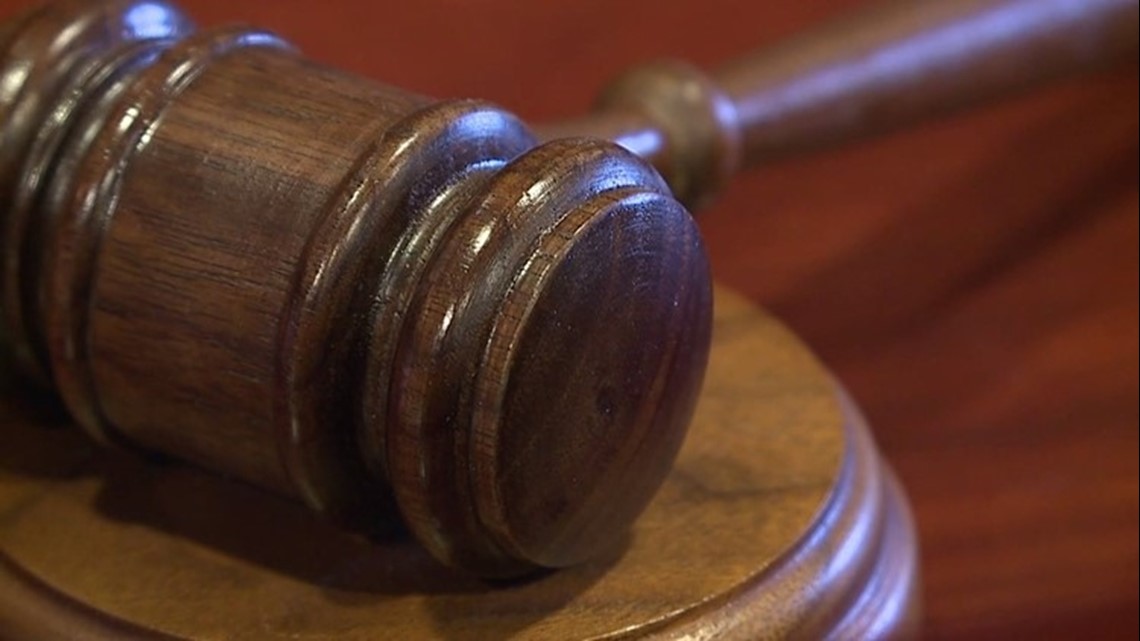 Inmate attacked at Colorado youth facility, lawsuit claims - Vimarsana News