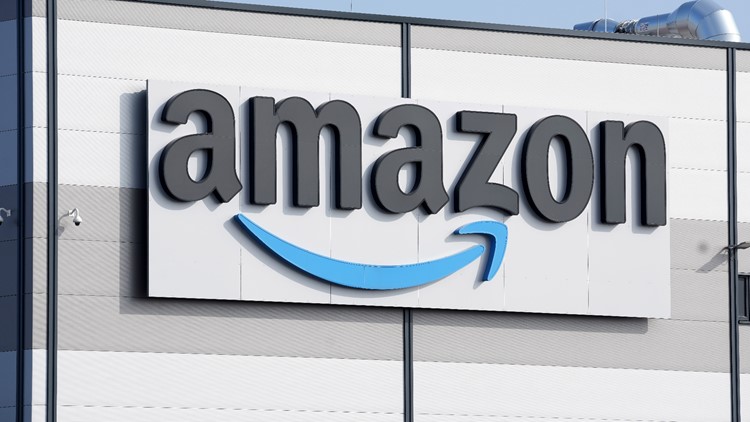 Prime Day for October 2023 is here: How to shop for these deals