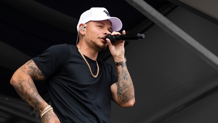 Kane Brown Announces 2024 Concert Tour See The US Tour Dates 9news Com   A961745c 4c07 4f34 915c 4ea7d87d7abd 750x422 