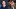 John Cena reacts to Caitlin Clark's in-game 'you can't see me'