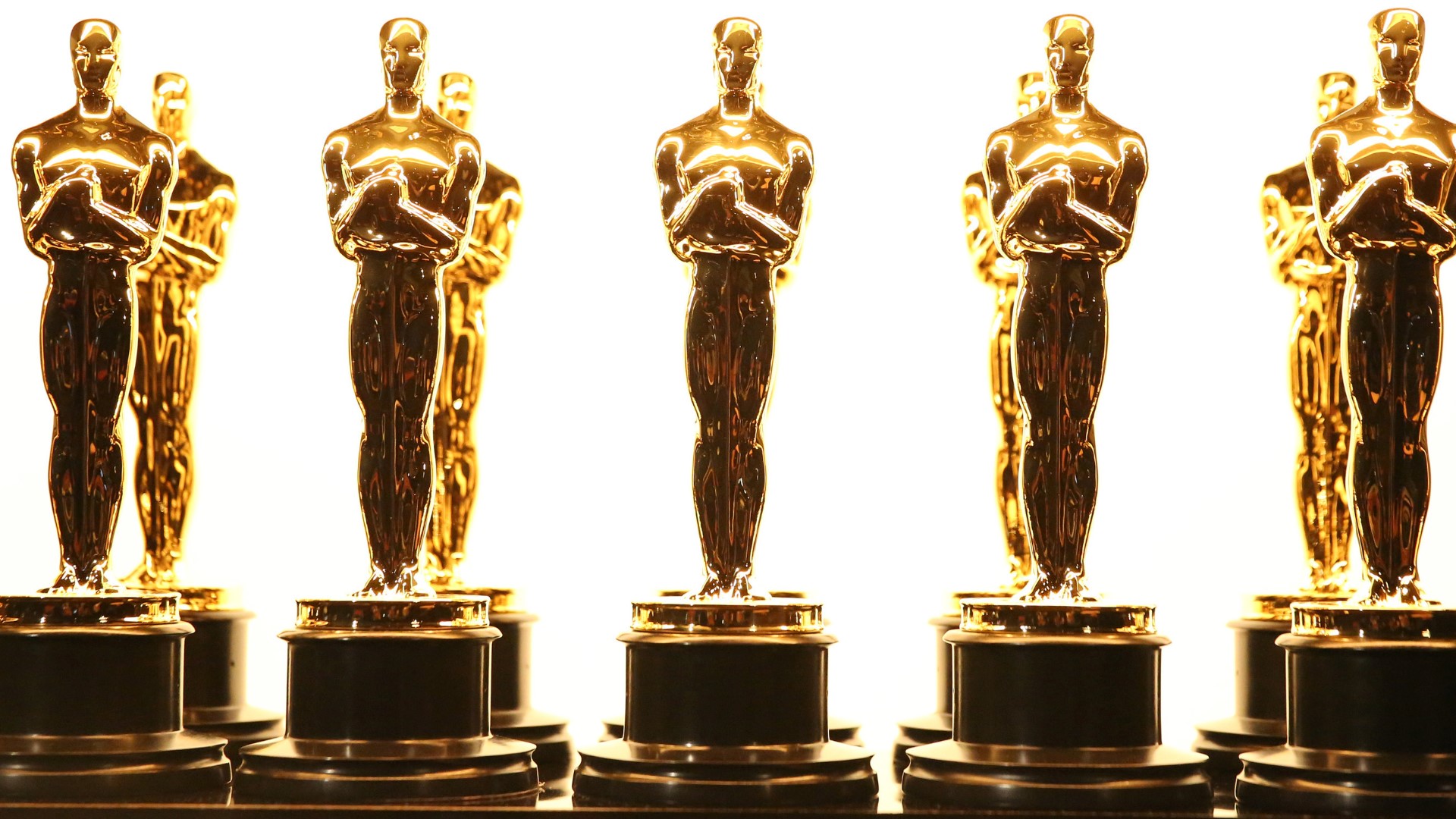 The Oscars will be broadcast live on ABC on Sunday, March 10 at 7 p.m. EST/6 p.m. CST.