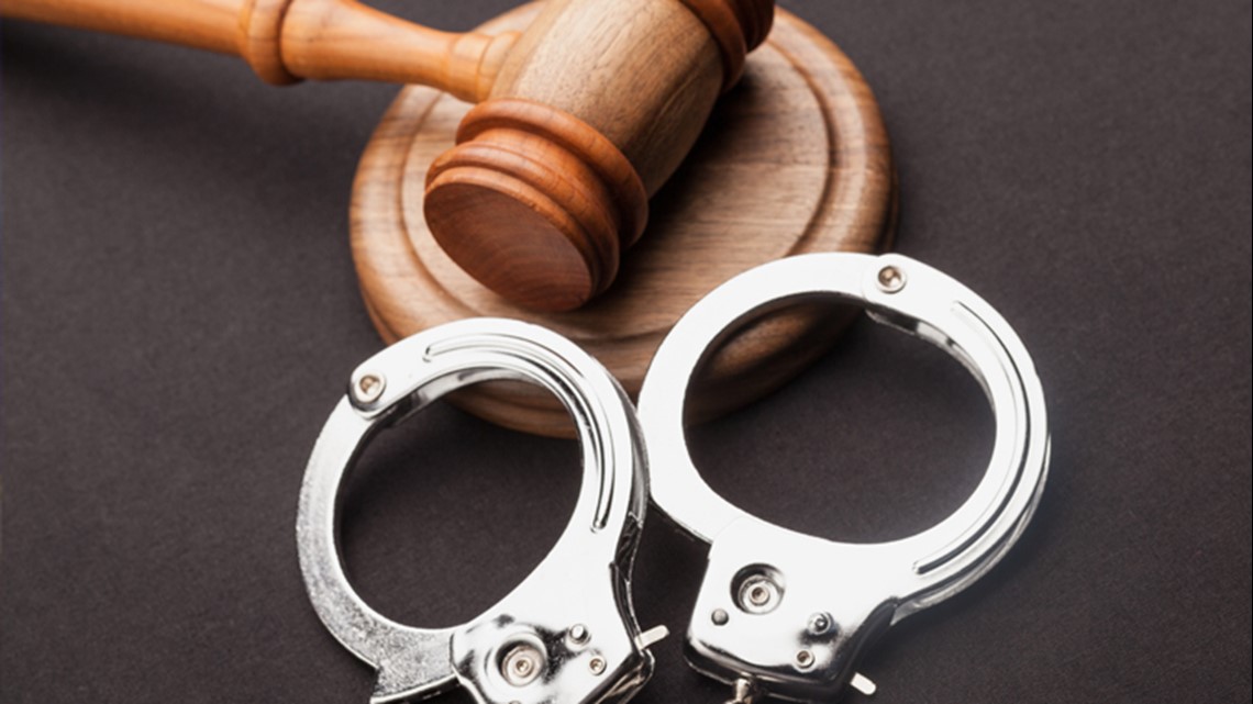 Woman sentencing for role in fatal shooting of teen girl - Vimarsana News