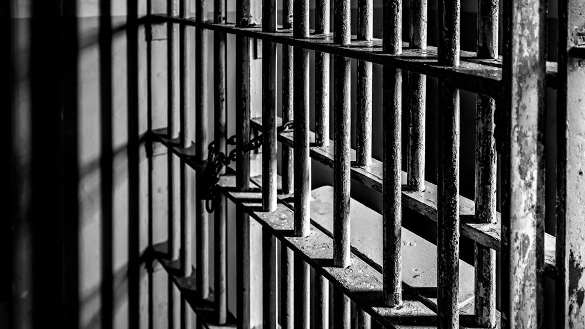 Colorado man jailed for sexually exploiting at least 84 victims online; authorities are looking for additional victims