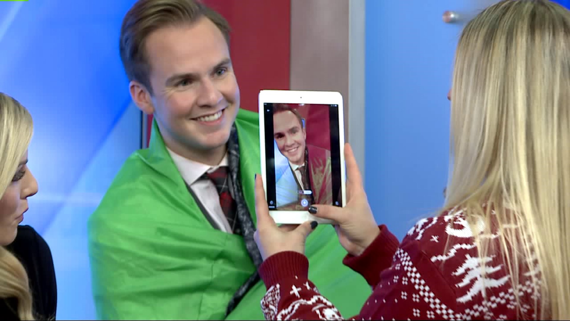 hottest toys this season