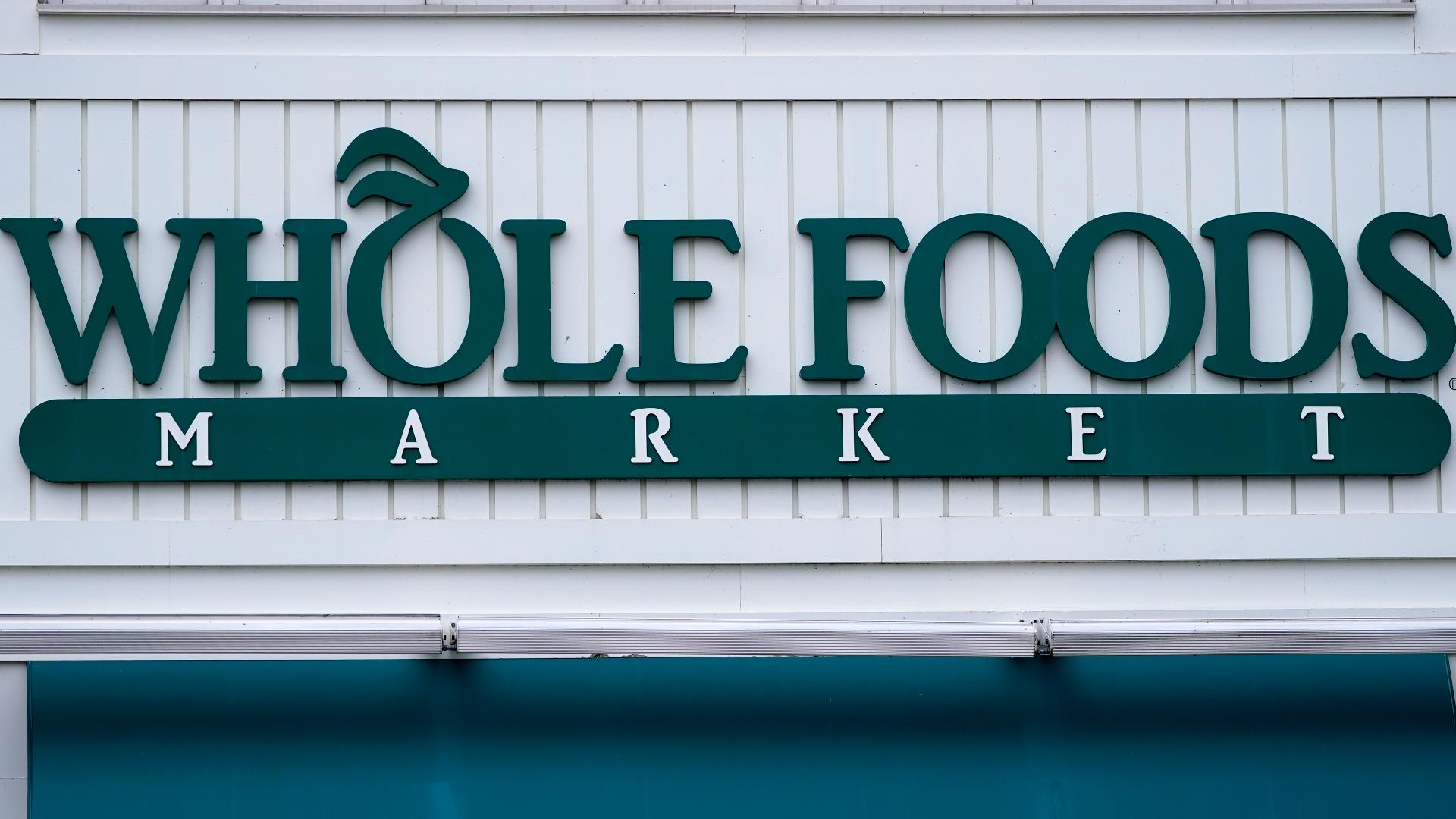Whole Foods Market plans new store in Arvada | 9news.com
