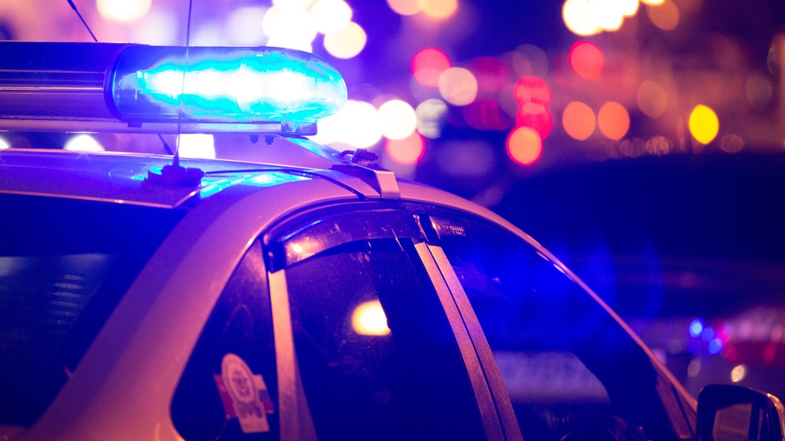 Man charged after sister wakes from coma dies in police custody - Vimarsana News