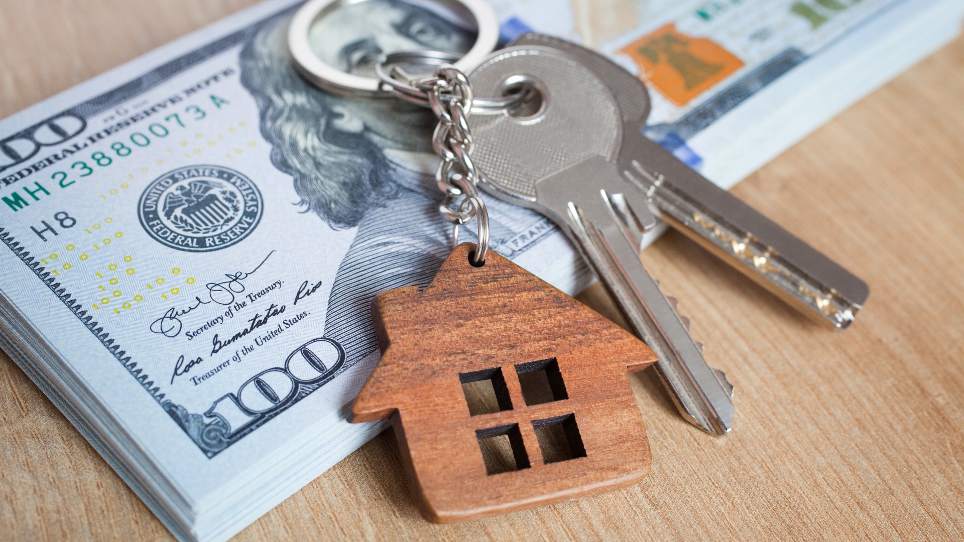 If you are just starting down the budgeting road in life, Cherie shares some basic advice to help you find your way.