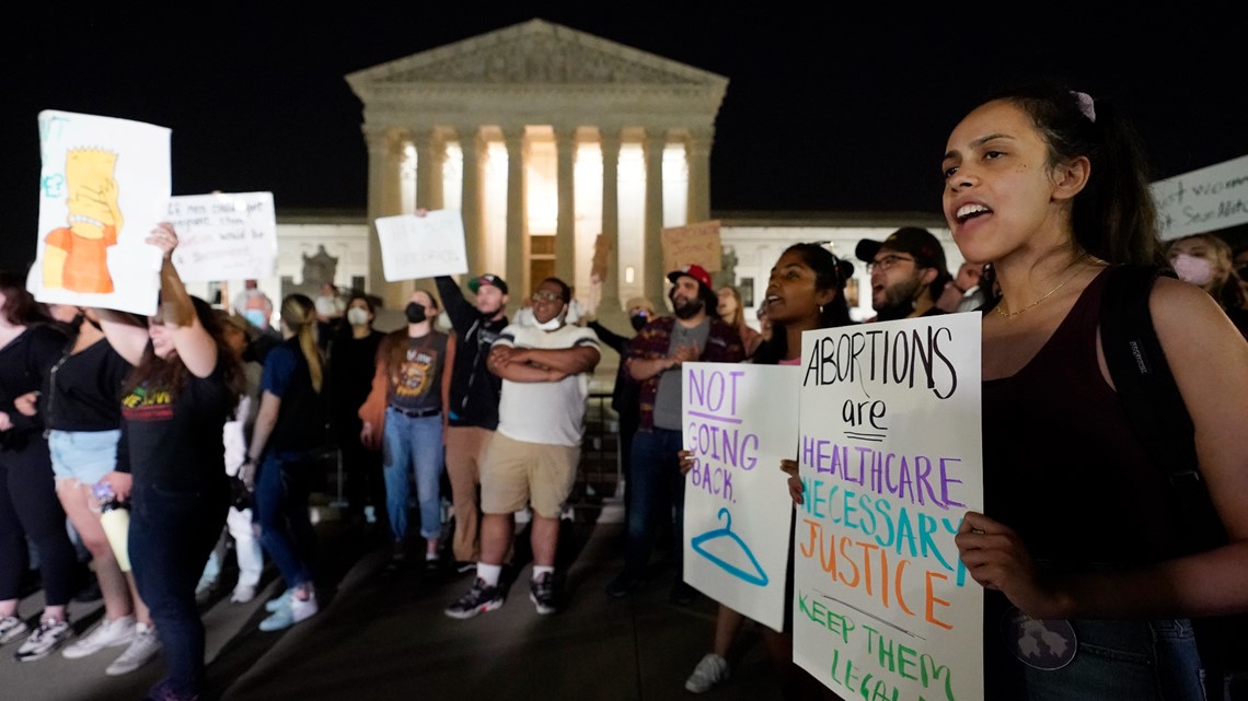 Rattlesnake vaccine for dogs What you need to know