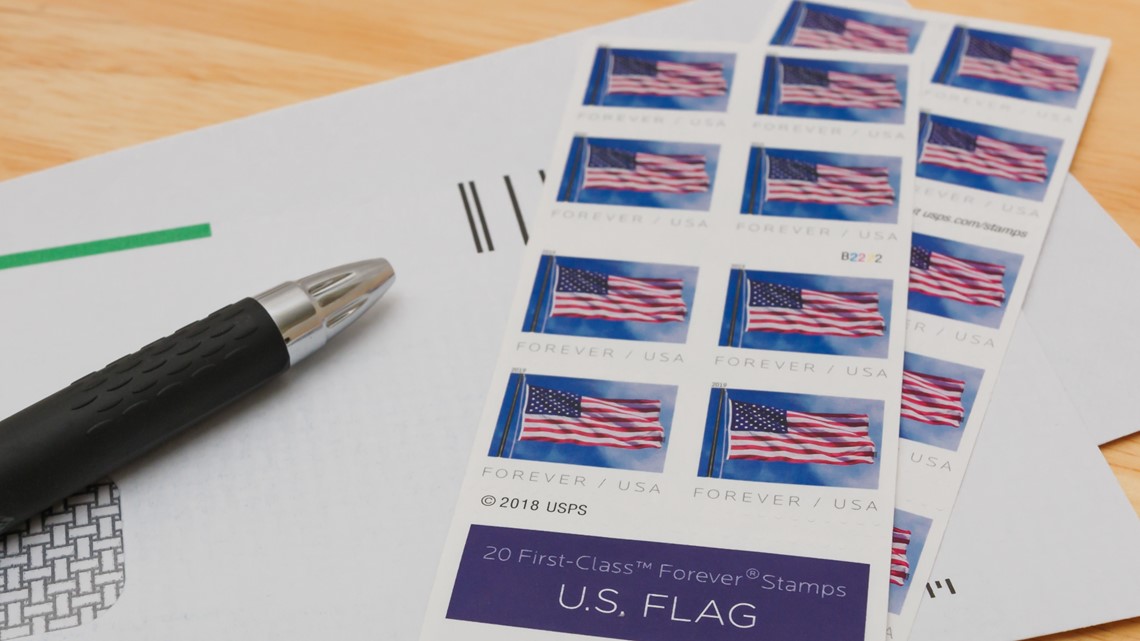 where to buy stamps near me