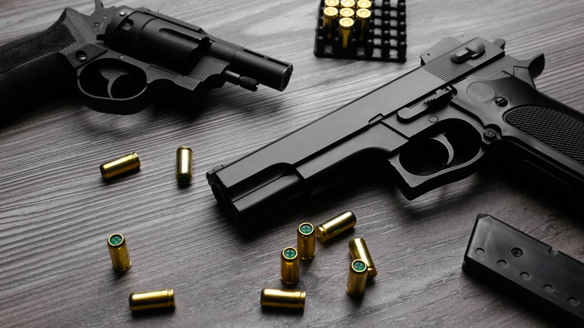 babbc468-0087-4de4-b284-94c7aef52369_114