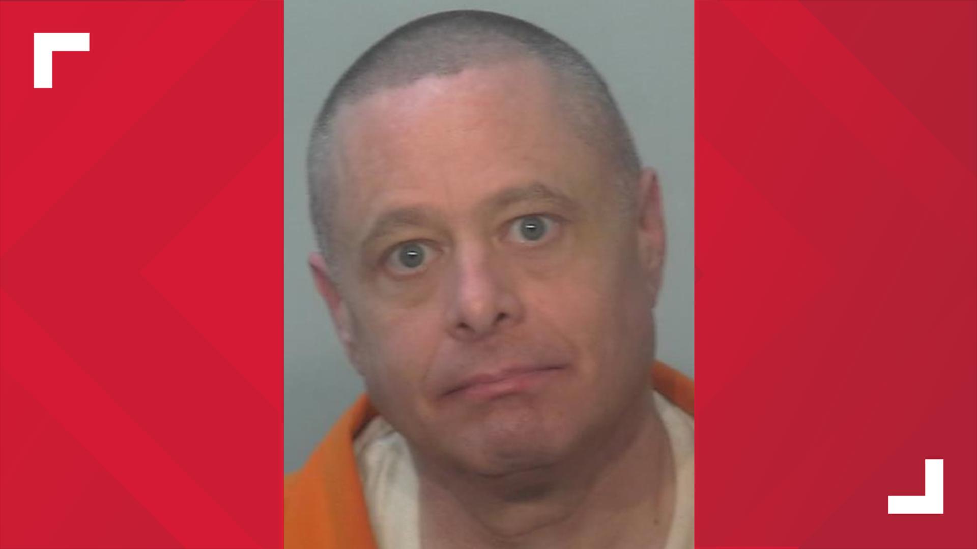 Delphi murders trial verdict: Richard Allen found guilty | 9news.com