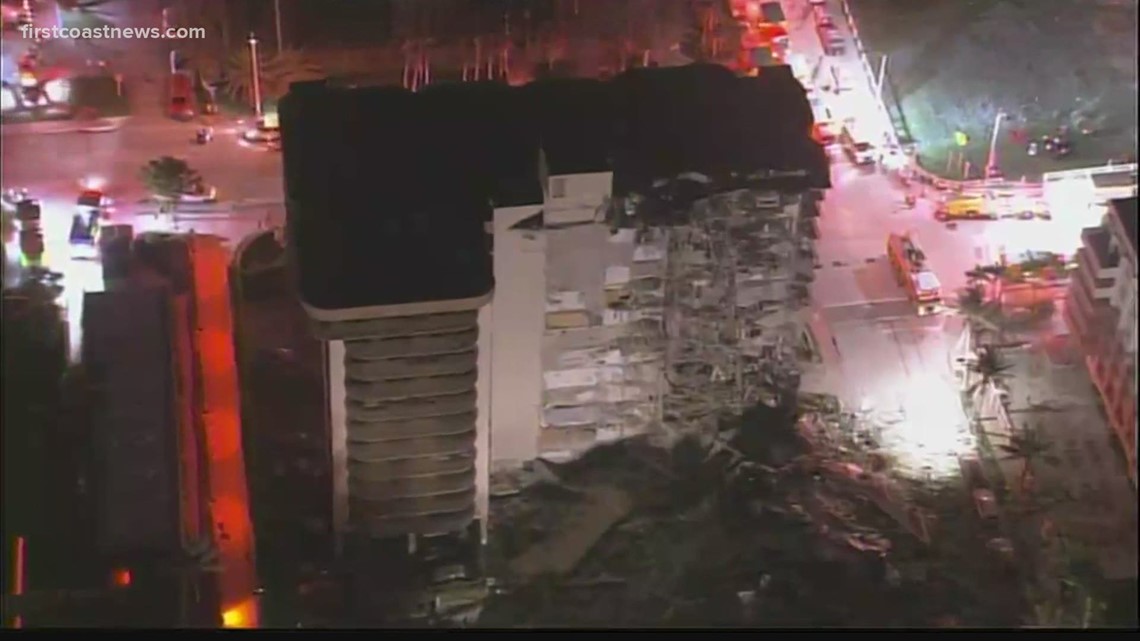 2 killed, 2 injured in Cheyenne, Wyoming shooting