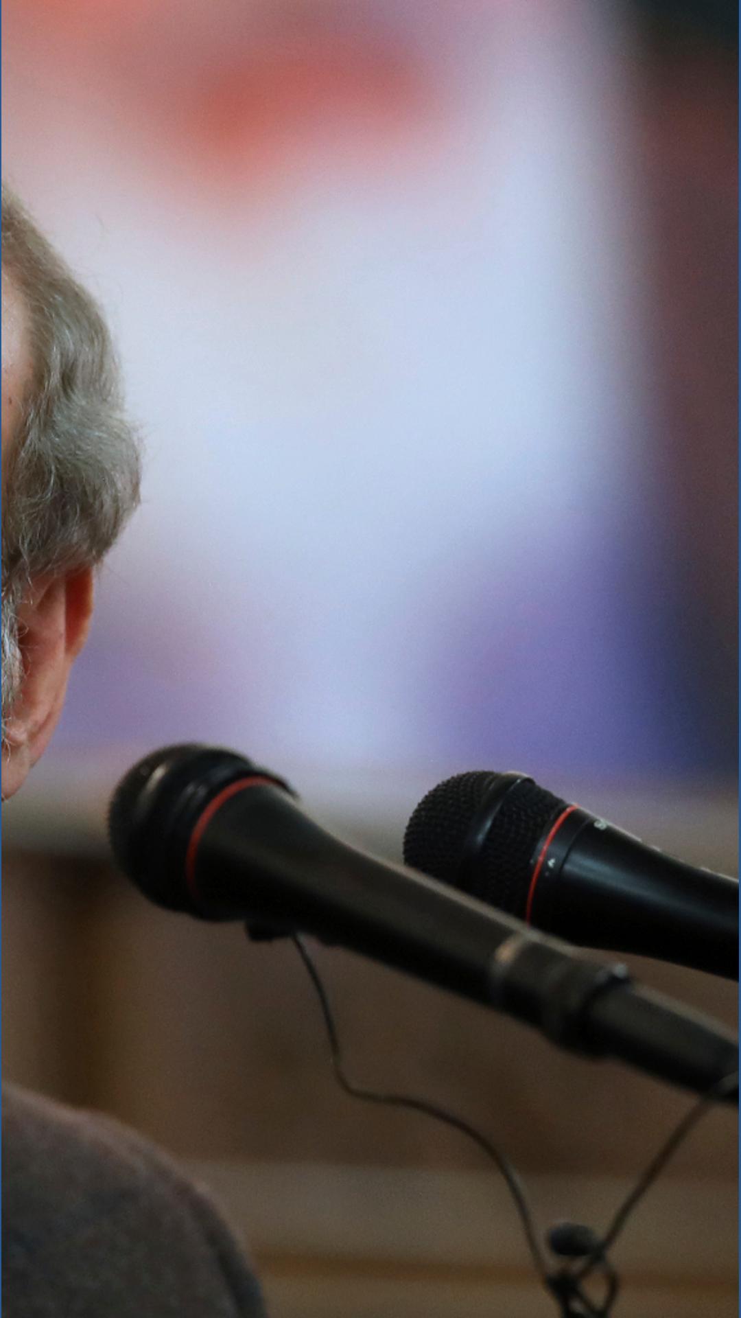 A look at who holds the reins of power in Iran since the country's top ...