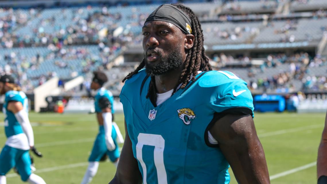 9 free agents who could help the Broncos as market opens Monday