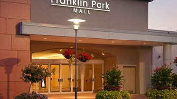 fallston movie theater showtimes fallston movie theater showtimes