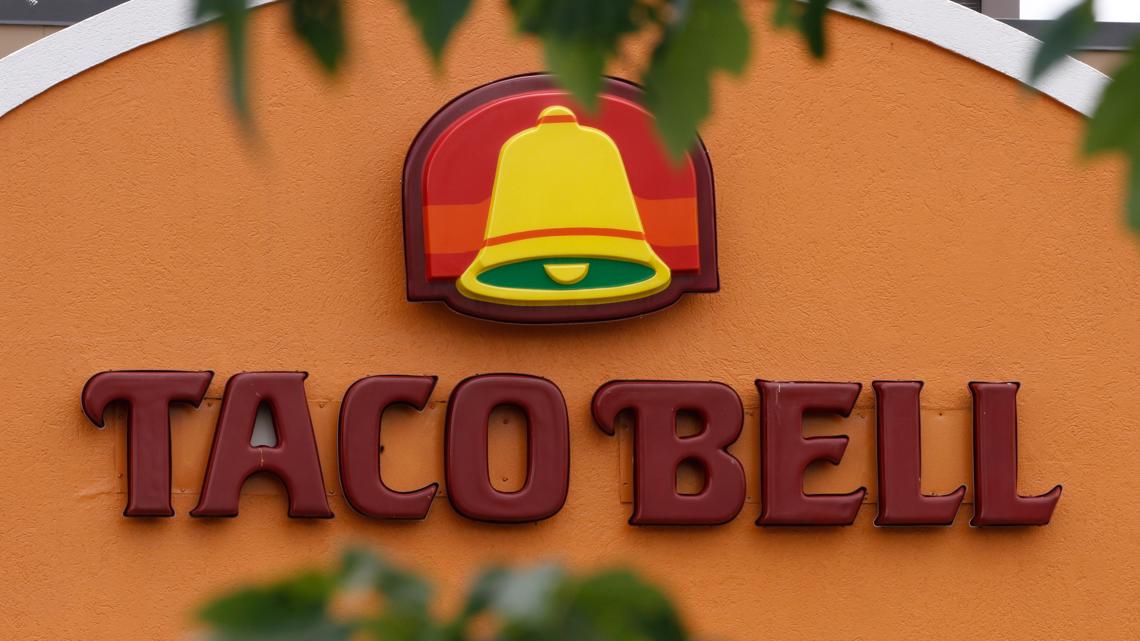 Taco Bell files petition to cancel Somers Point bar's trademark for