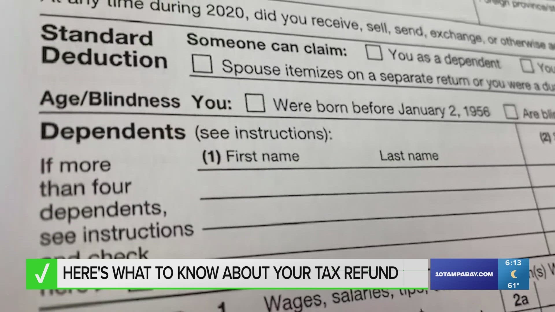 Are Tax Refunds Higher In 2024 Early Data Suggests Bigger Amounts   12c36287 9986 427e 9b8e Ac995c6ca153 1920x1080 