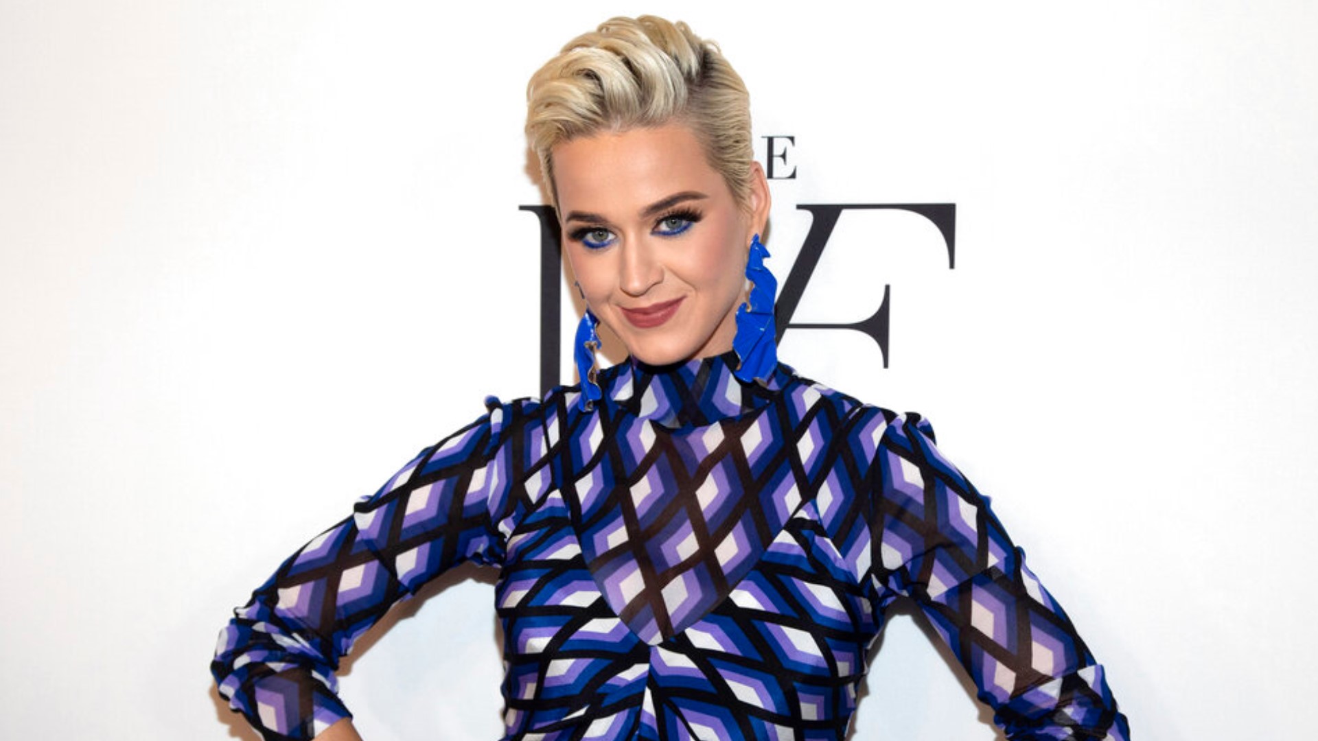Jury tells Katy Perry, others to pay $2.78M | 9news.com