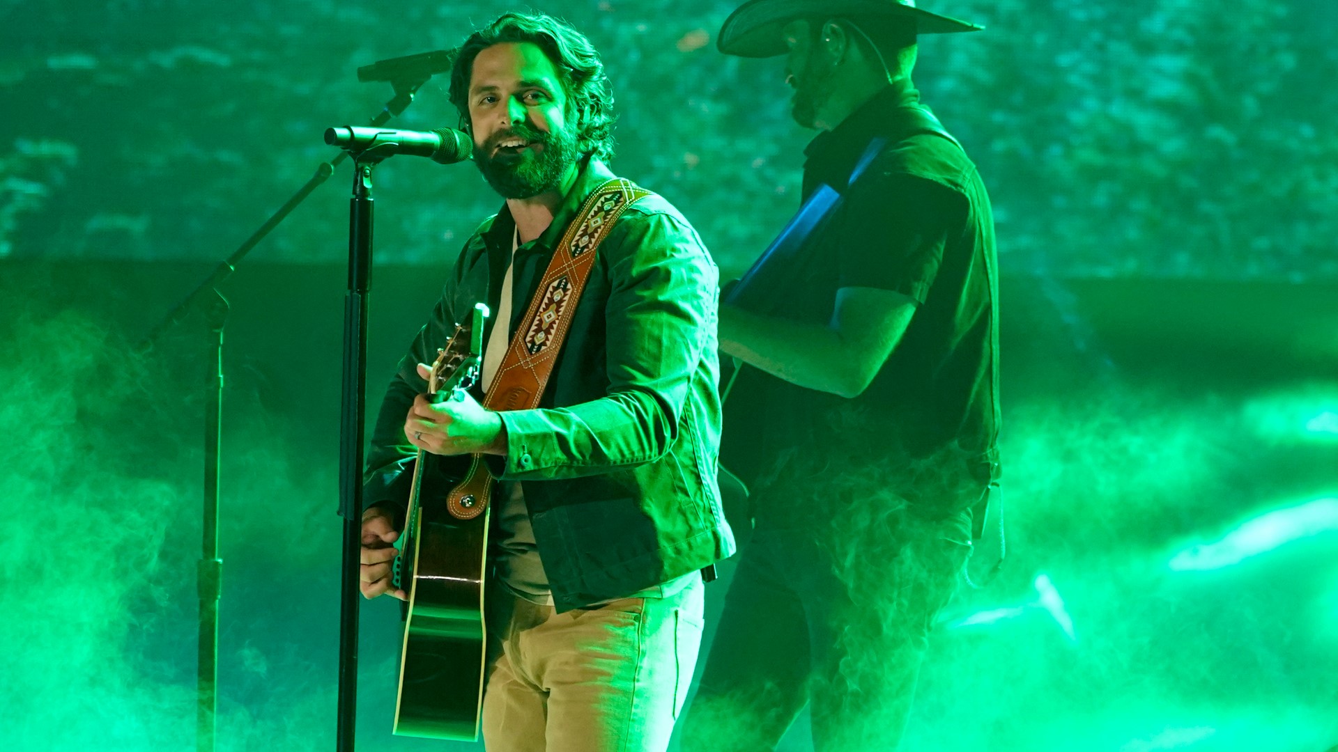 Thomas Rhett 2022 US tour New dates, tickets, presale, venues