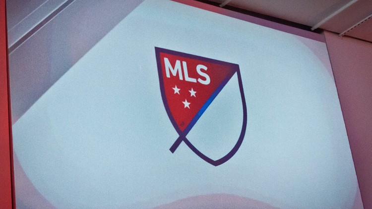 Major League Soccer to investigate claim that D.C. United player used racial slur