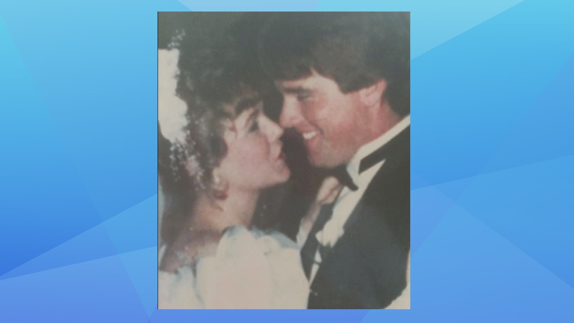 Sherry has been an NFL wife for quite some time now. But on the other side, Sherry is an accomplished woman with a lot to say. She's a strong force for her family.