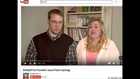 YouTube parents still creating videos while on probation for child neglect