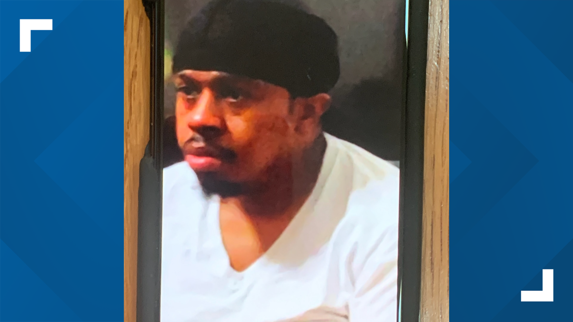 Who were the Virginia Walmart shooting victims? | 9news.com