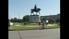 Appeals court rules New Orleans can remove Confederate-era monuments