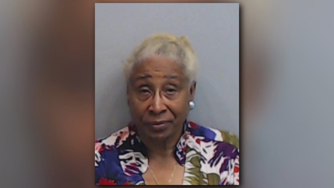 Gainesville Ga Escorts >> Indictment: Gang leader ordered baby's murder from Ga ... Gainesville Ga Escorts >> Indictment: Gang leader ordered baby's murder from Ga ...