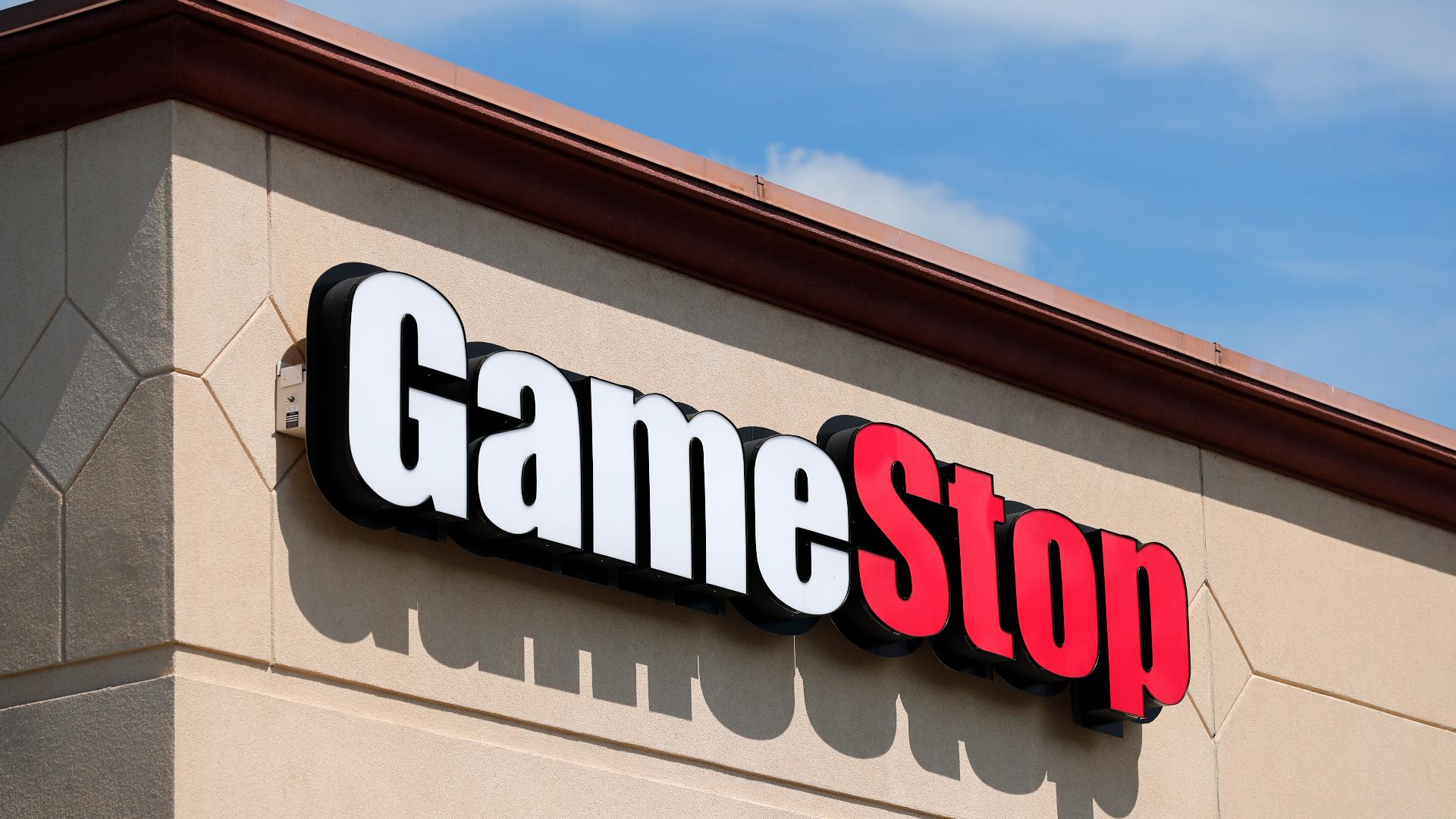 7 GameStop locations closing in Colorado as retailer reduces footprint ...