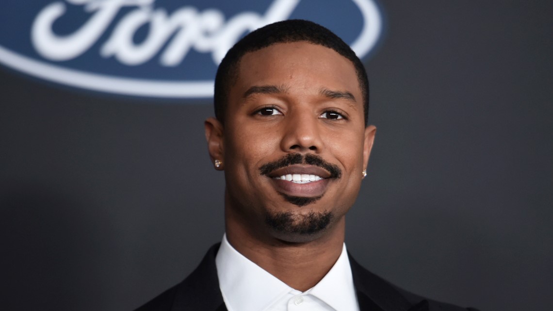 Saturday Night Live': Aubrey Plaza & Michael B. Jordan Tapped as First 2023  Hosts