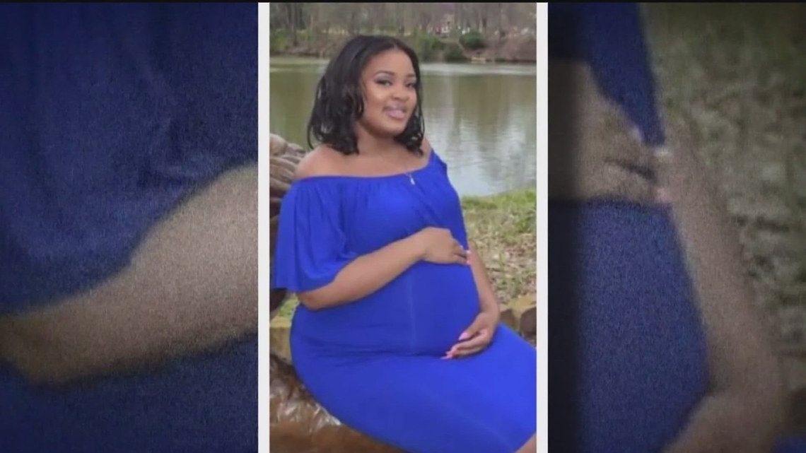 Georgia Brain-Dead Woman's Life Support Stirs Debate