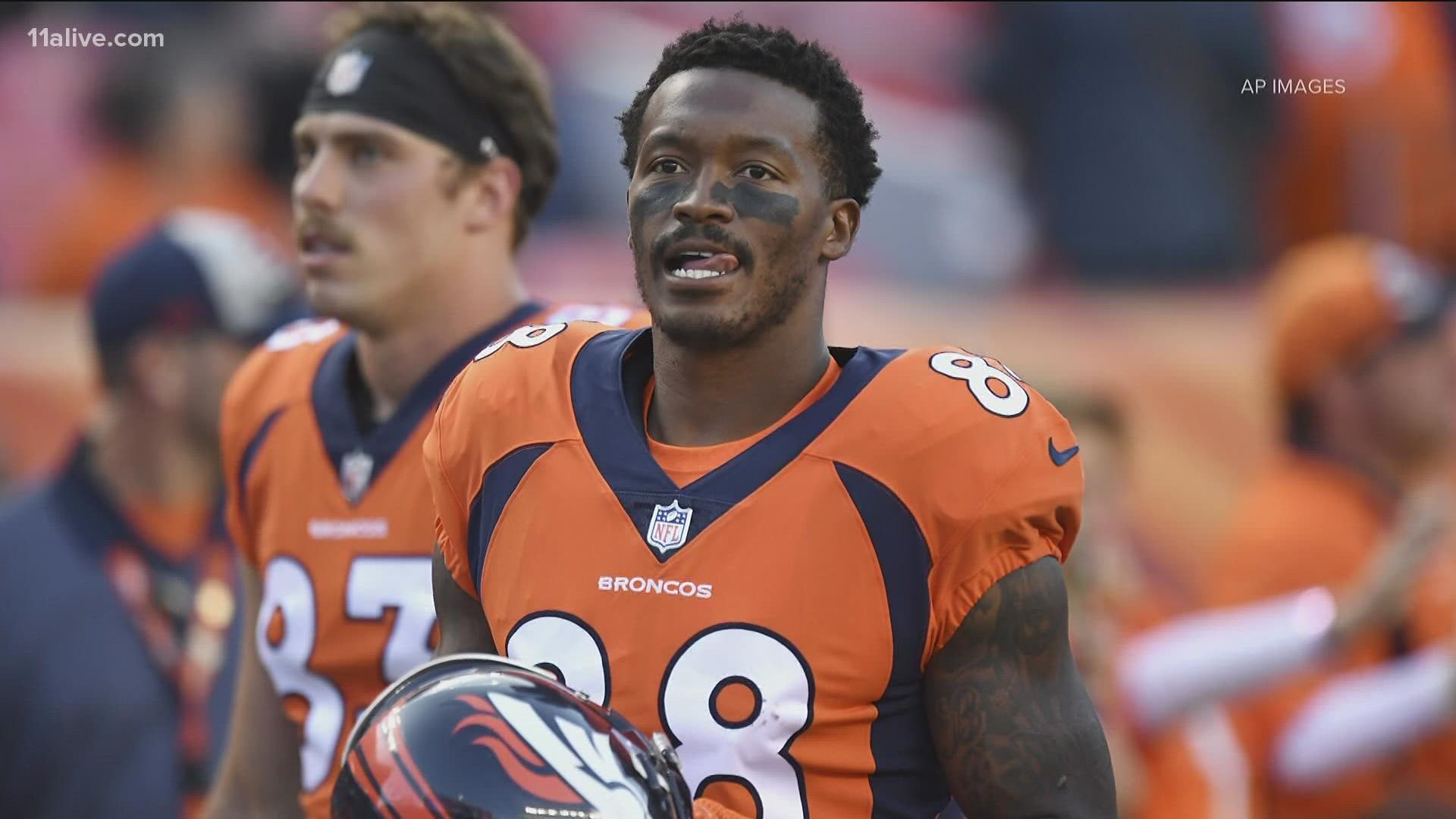 Where Will Nfl S Super Bowl 2024 Be Held 9news Com Where Will Nfl S Super Bowl 2024 Be Held 9news Com