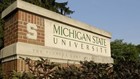 NCAA clears Michigan State after Nassar, football, basketball inquiry