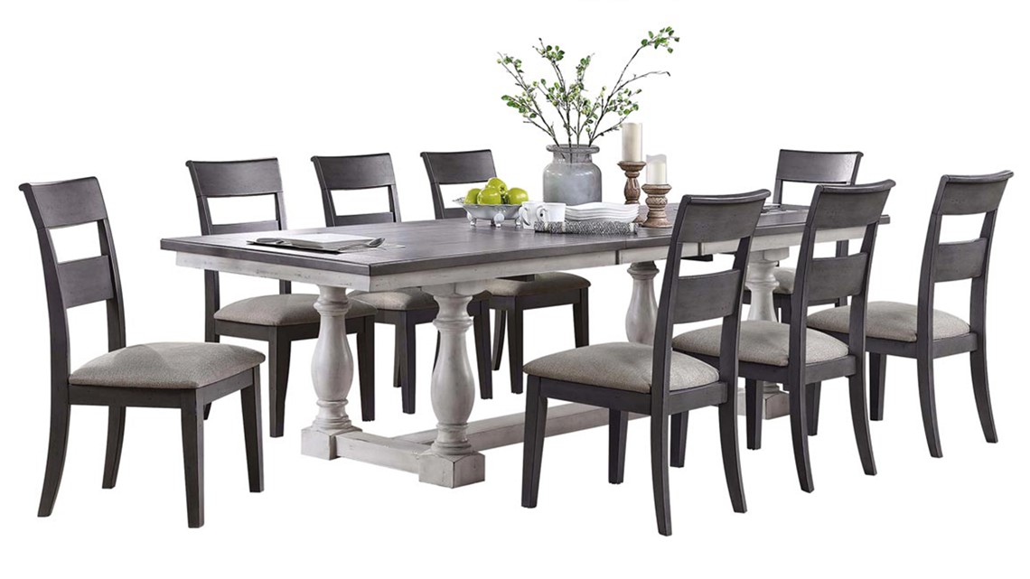 Recall Costcosold dining sets have chairs that can break