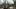 12-year-old boy among those killed by tornado in southwest Michigan ...